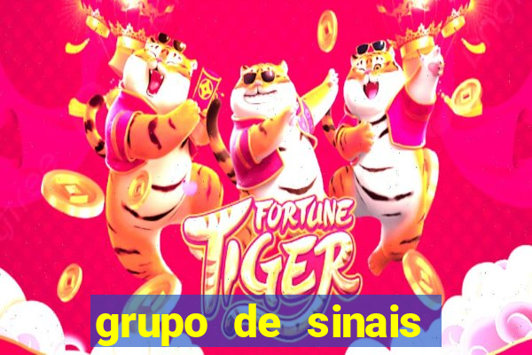 grupo de sinais fortune tiger telegram